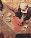 Pieter Bruegel d. Ä. 056.jpg
