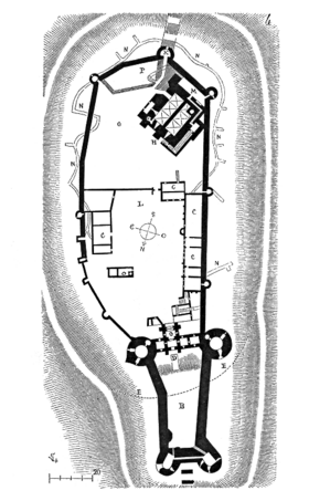 Plan.chateau.Arques.png
