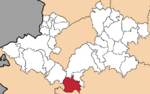 Pokupsko Municipality.png