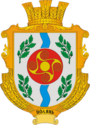 Герб