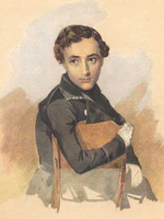 Portret nevidomoho Shevchenko .jpg