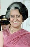 Prime Minister Indira Gandhi in the US enhanced.jpg