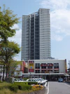 Proud Tower Inage 20140419.jpg