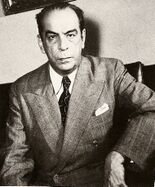 Rómulo Gallegos 1940s.jpg