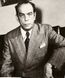 Rómulo Gallegos 1940s.jpg