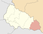 Rakhiv Raion 2020.svg
