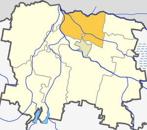 Reivyciu seniunija (Mazeikiu rajono zemelapis).png