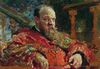 Repin Portrait of N V Delyarov.jpg