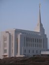 Rexburg Idaho Temple April 2007.jpeg