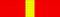 Romanian Honor Emblem.png