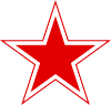 Roundel of Tajikistan.svg