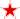 Roundel of Tajikistan.svg