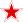 Roundel of Tajikistan.svg