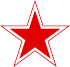 Roundel of Tajikistan.svg