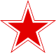 Roundel of Tajikistan.svg
