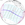 SE1904Sep09T.png