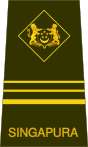 SGMDES-ME5.svg