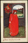 SOAOTO - Folio 064V.jpg
