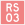 SRT RS03 opaque.svg