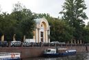 Saint Petersburg 2009 tourist pictures 0291.JPG