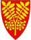 Saltdal komm.svg