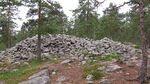 Sammallahdenmäki 10.JPG