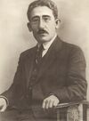 Sargis Kasyan portrait.jpg