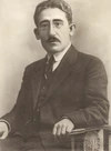 Sargis Kasyan portrait.jpg