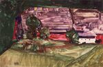 Schiele - work-p270.jpg