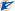 Semboku-logo.svg