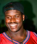 Shaquille O'Neal 1998.jpg