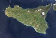 Sicily-EO.JPG