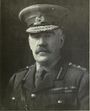 SirWilliamRobertson--nsillustratedwar04londuoft.jpg