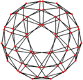 Snub dodecahedron H2.png