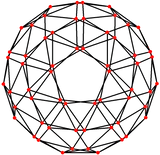 Snub dodecahedron H2.png