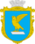 Sokal coats of arms.png