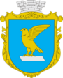 Герб[d]