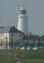Southwold lighthouse.jpg