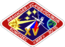 Soyuz TM-18 patch.png