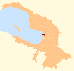 Spb vas 11th.svg