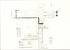 St Andrews Plan 01.jpg