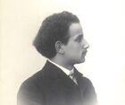 Stevan Hristić.jpg
