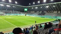 Stožice (31523156512).jpg