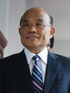 Su Tseng-chang crop.jpg
