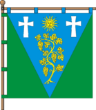 Флаг