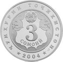 TJ Ag 3 Dushanbe a.jpg