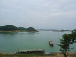 Thác Bà Lake.jpg