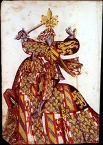 Toison d'or-philippe-le-bon-duc-de-bourgogne.jpg