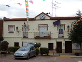 Тресхункос