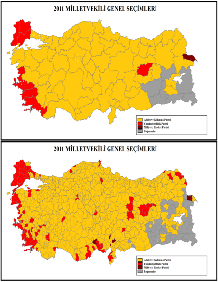 Turkish general election 2011.png